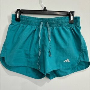 Adidas 3” shorts